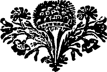 112/112510220000010_0.png