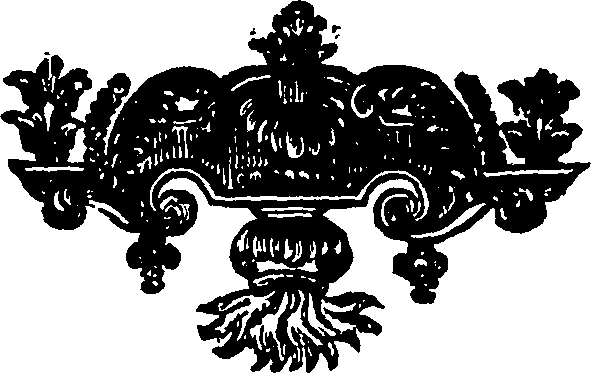 112/112510220000400_0.png