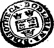 112/112520080200780_0.png