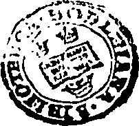 112/112520080201300_0.png