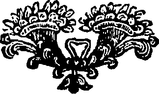 112/112530030100010_0.png