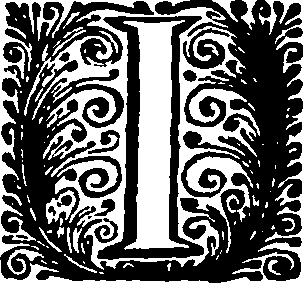 112/112530030100160_0.png