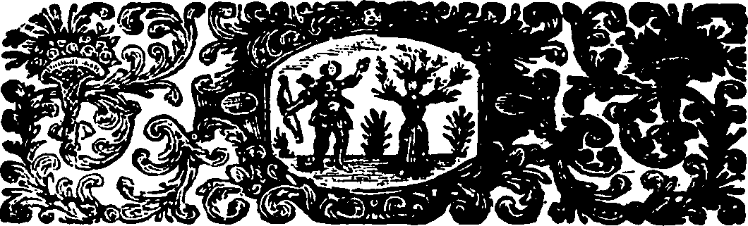 112/112530030100160_1.png