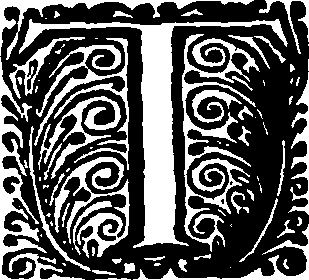 112/112530030100870_0.png