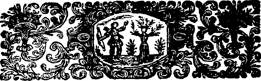 112/112530030100870_1.png