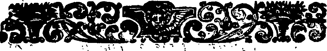 112/112540010000020_3.png