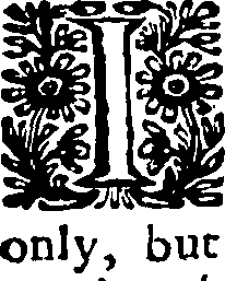 112/112540010000040_0.png