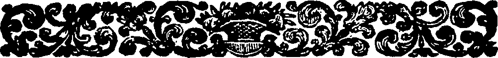 112/112540010000040_1.png