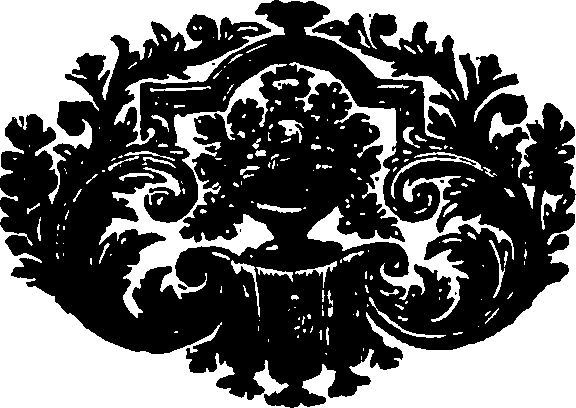 112/112540010000430_0.png