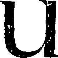 112/112540050000080_0.png
