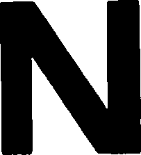 112/112540050003510_0.png