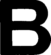 112/112540050003510_2.png