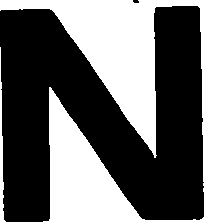 112/112540050003510_4.png