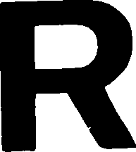 112/112540050003510_5.png