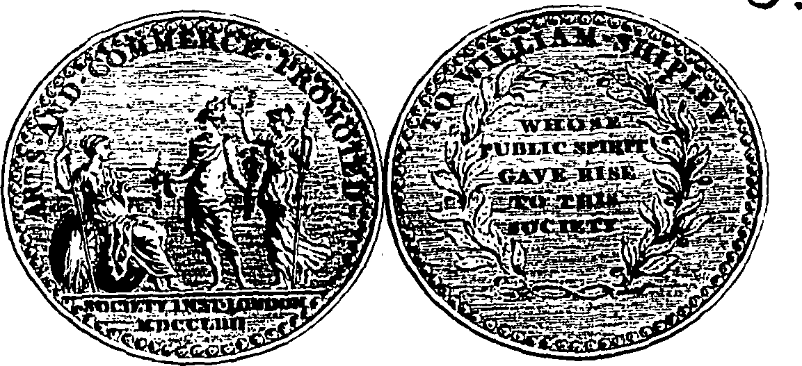 112/112540070000010_0.png