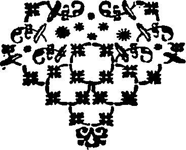 112/112540070000090_0.png