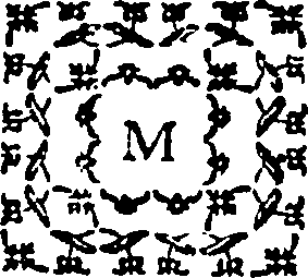 112/112540070000100_0.png