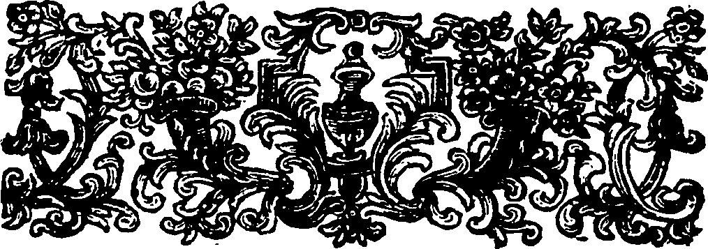112/112540070000100_1.png