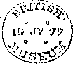 112/112560110000810_0.png