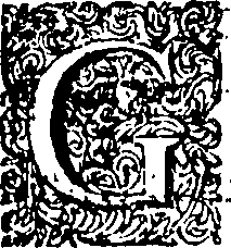 112/112560130000020_0.png
