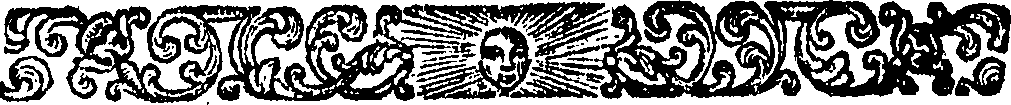 112/112560160000020_0.png