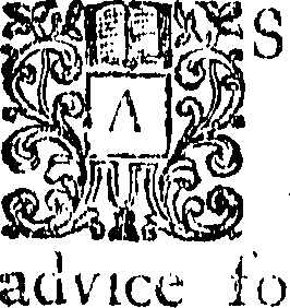 112/112560160000030_0.png