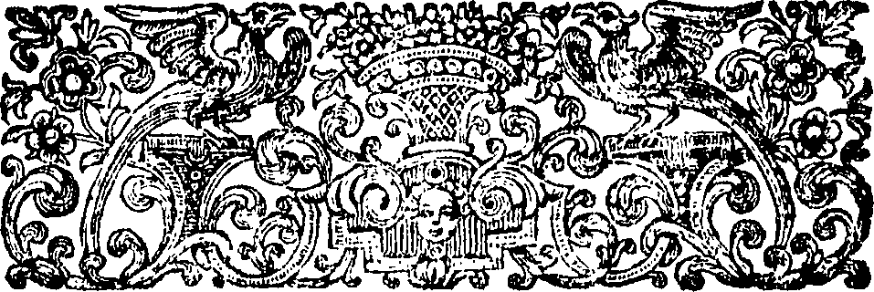 112/112560160000030_1.png