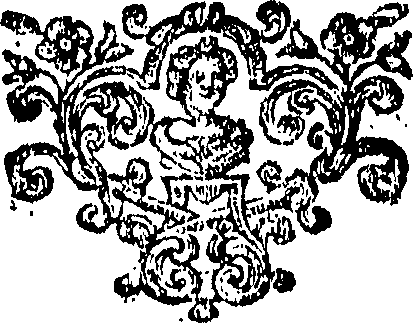 112/112560160000320_0.png