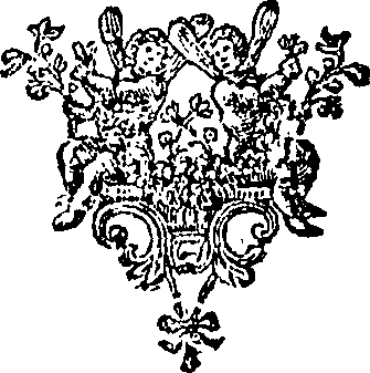 112/112560180000010_0.png