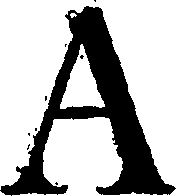 112/112570080000040_2.png