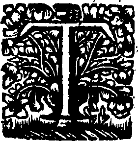 112/112570130000020_0.png