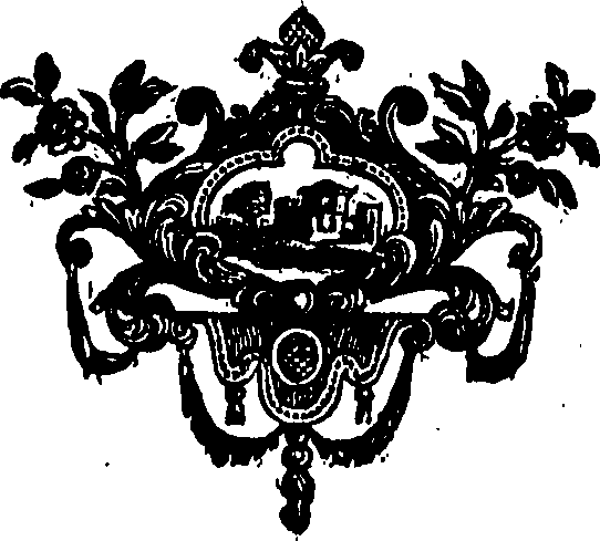 112/112570130000340_0.png