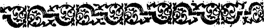 112/112570130000350_0.png