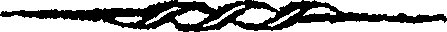 112/112570210000010_0.png