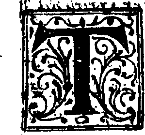 112/112570220000020_4.png