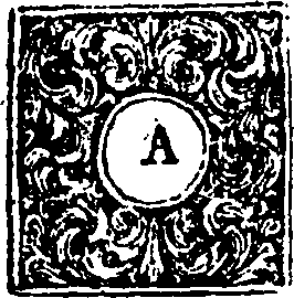 112/112570220000040_1.png