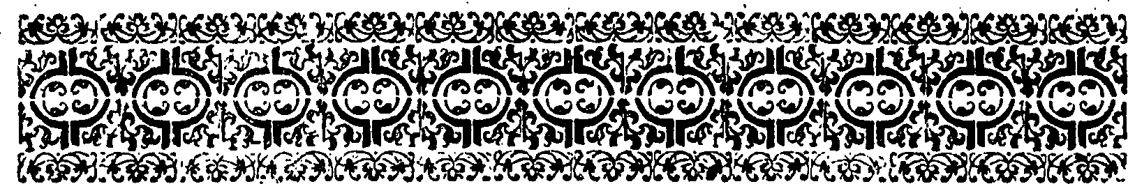 112/112570220000040_2.png