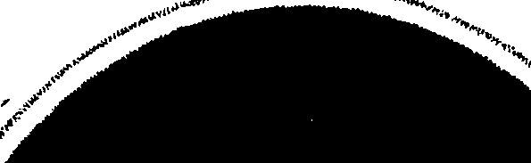 112/112580020000010_0.png