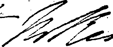 112/112580020000010_1.png