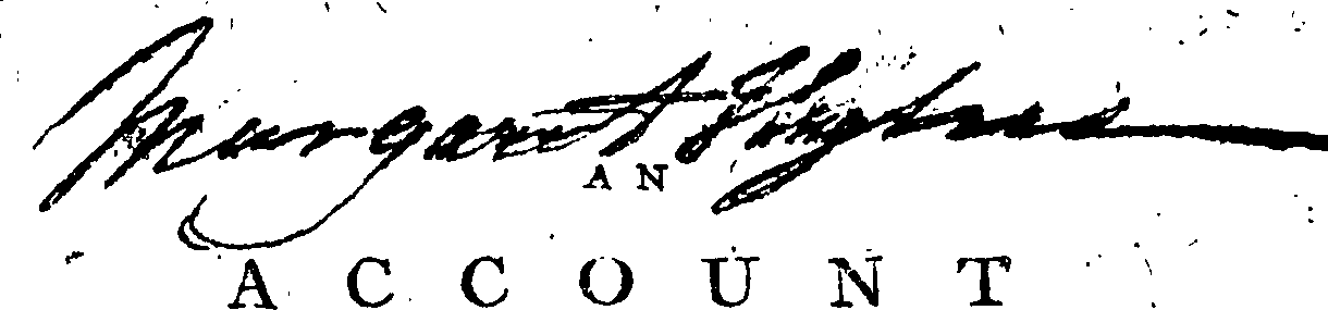 112/112580020000020_1.png