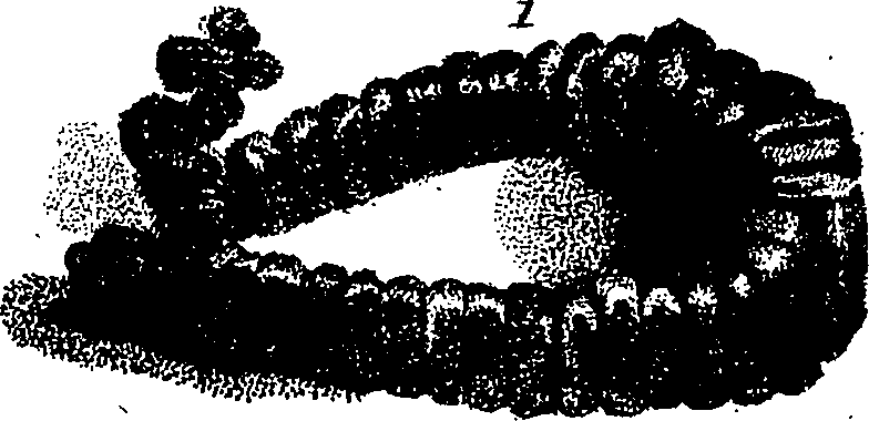 112/112580020002130_1.png