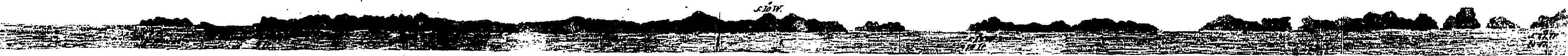 112/112580020003280_0.png