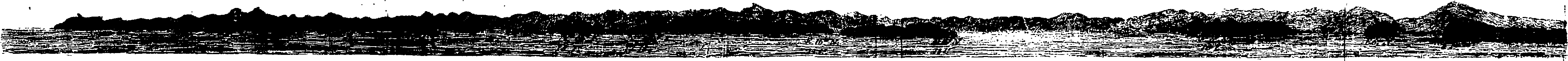 112/112580020003280_2.png
