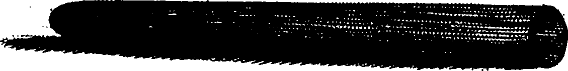 112/112580020003510_0.png