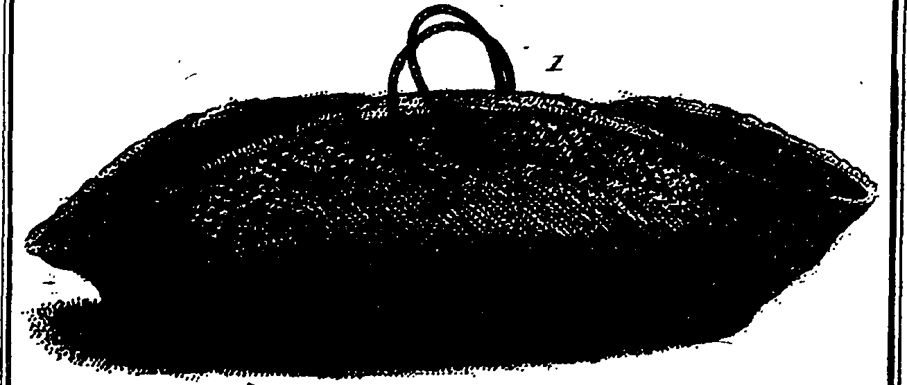 112/112580020003750_1.png