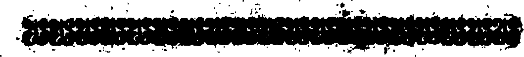 112/112580030000010_0.png