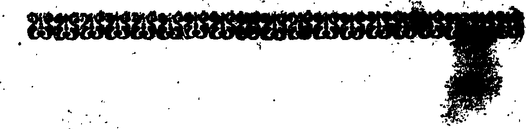 112/112580030000010_1.png