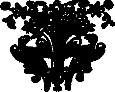 112/112580030000020_1.png