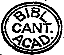 112/112590090000060_0.png