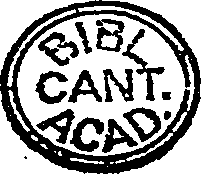 112/112590090000220_0.png
